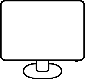 computer-mini